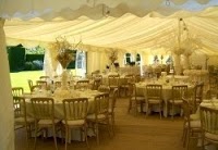 Coast and Country Marquees 1099235 Image 0